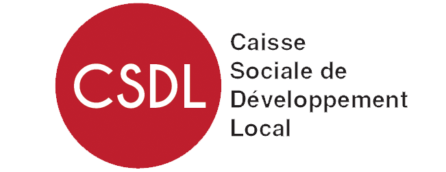 CSDL Bordeaux