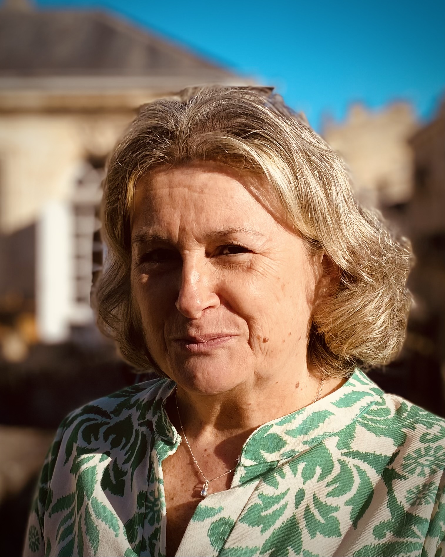 fabienne