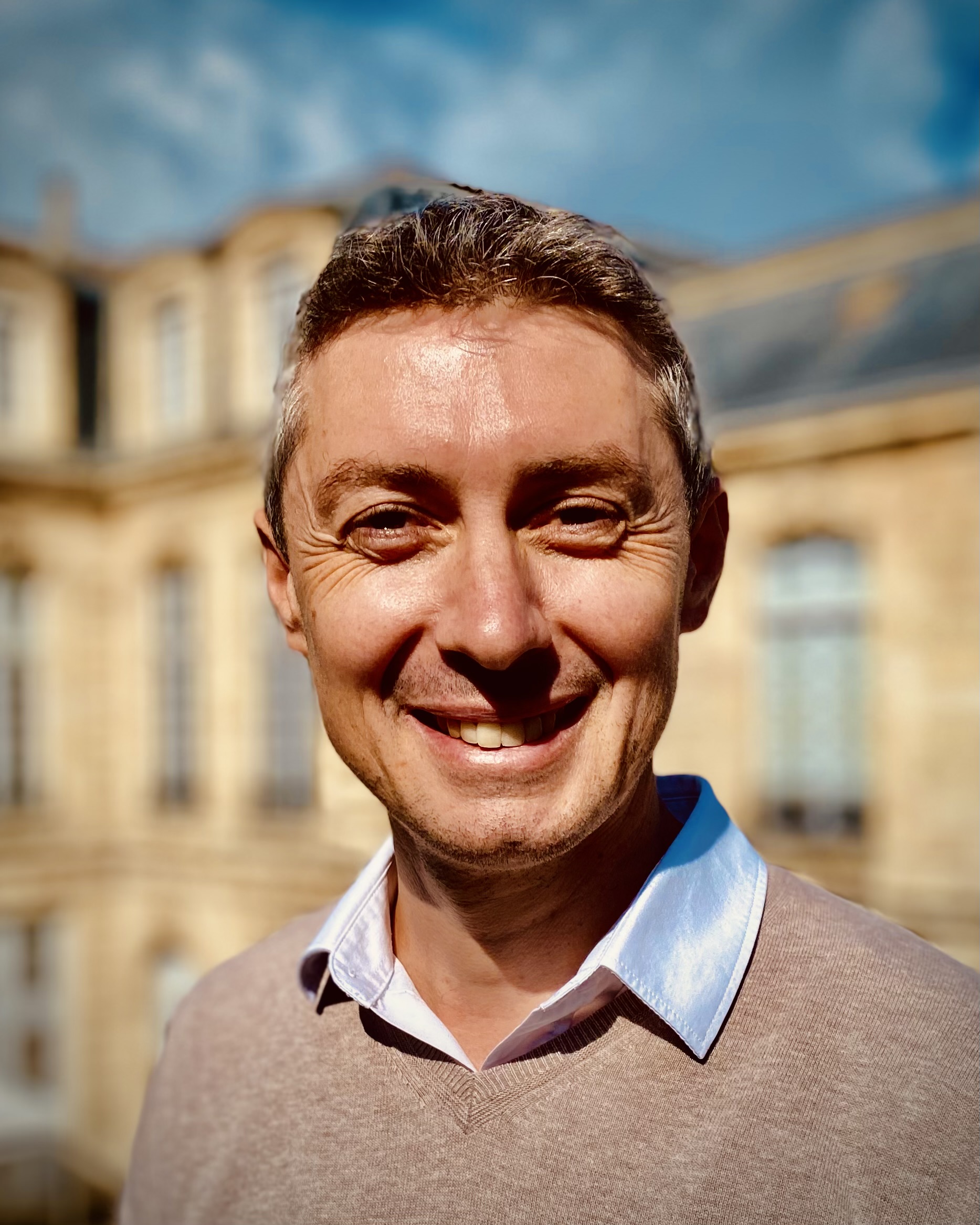 françois